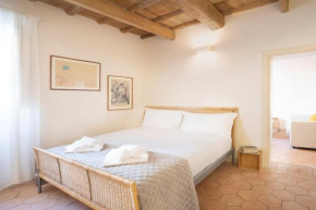 Villino Gemma - A jewel in the heart of Florence, Florence
